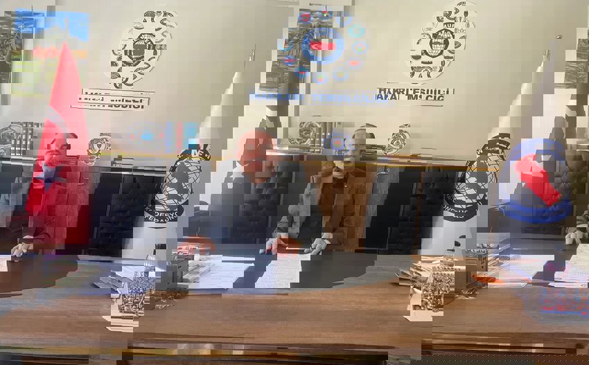 Whatsapp Image 2025 11 24 At 23.12.45 850X527