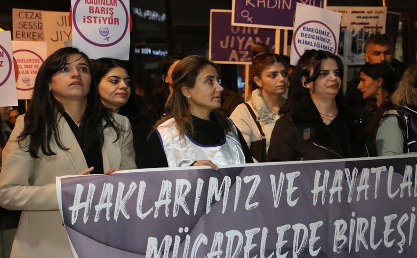 Whatsapp Image 2025 11 25 At 18.40.10 (1) 850X527