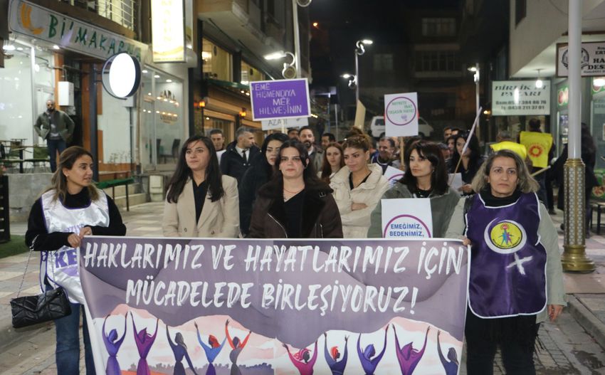 Whatsapp Image 2025 11 25 At 18.40.10 850X527