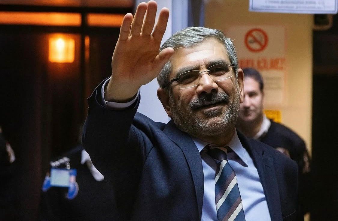 Whatsapp Image 2025 11 28 At 23.07.58