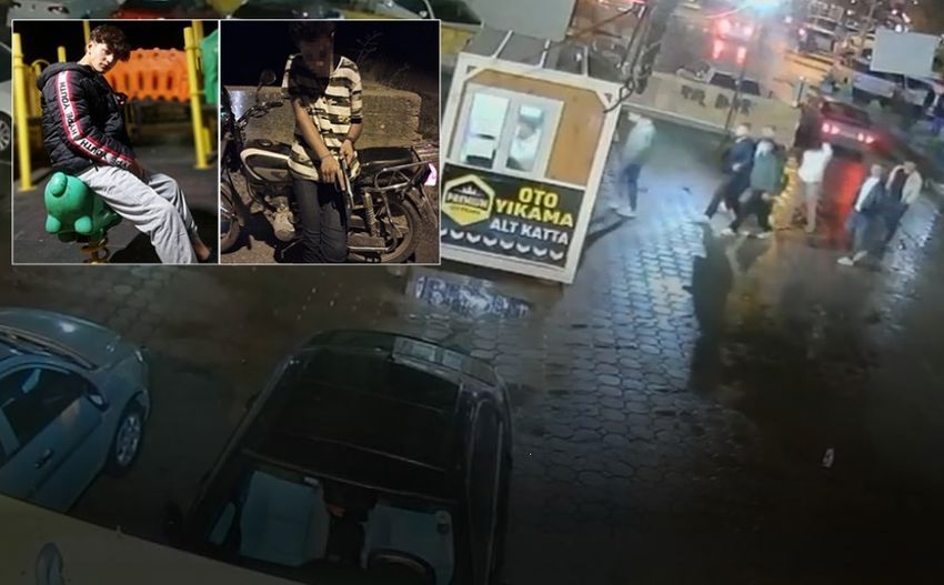 Yan Baktın Kavgau (1) 850X527