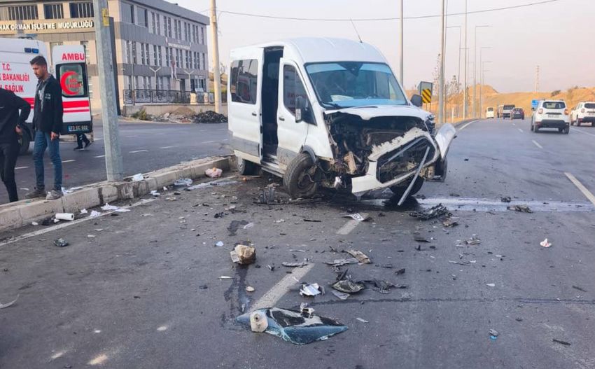 Yeni Proje 37 1762596678 850X527