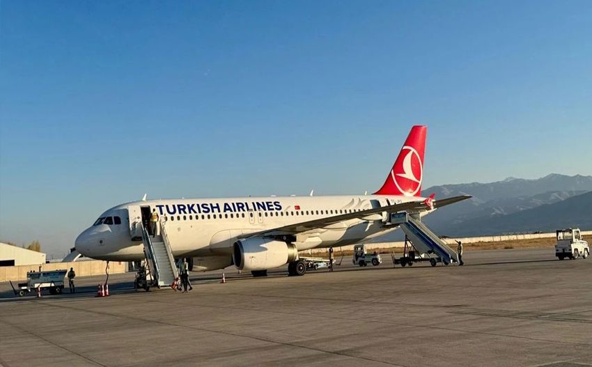 Yuksekova Hava1 850X527