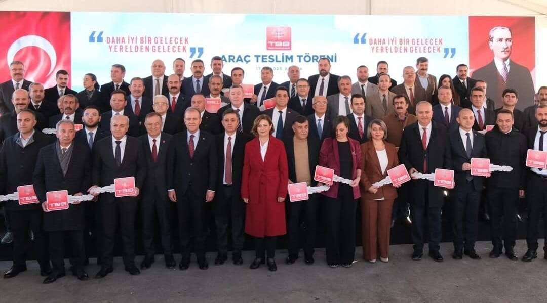 01F6Cac7 3B9F 439A B5Bd 2Ede98293B28