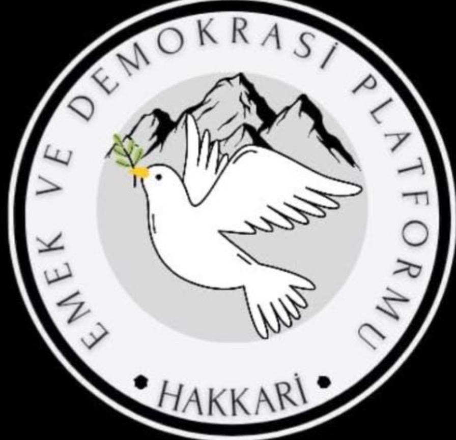 035Ffc13 54Dc 4A5E A56A D107E4A2837B