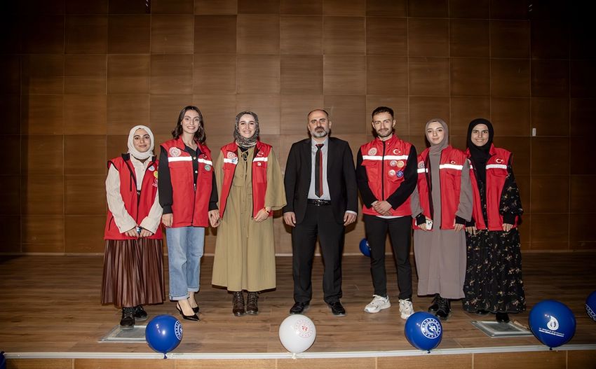 06C3F834 882D 4Bd3 A8D6 F347F088Deed 850X527