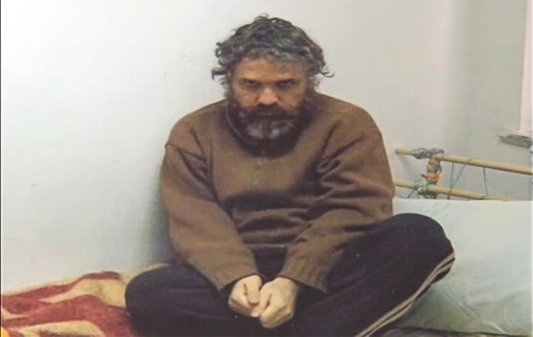 1 Ist 22 12 2025 Tutska Kemal Gomi Avrupa Konseyi Bakanlar Komitesi Karari