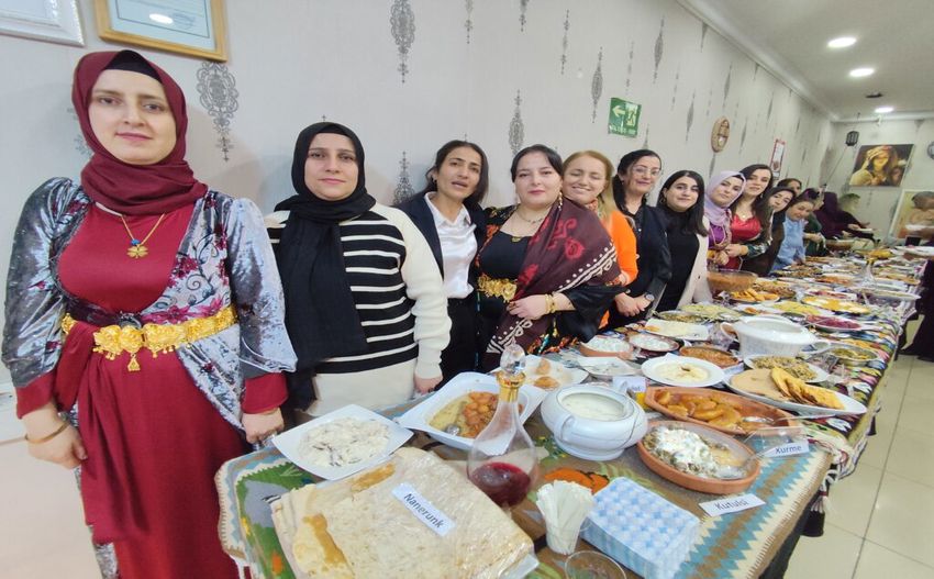 1000124797 1024X769 850X527