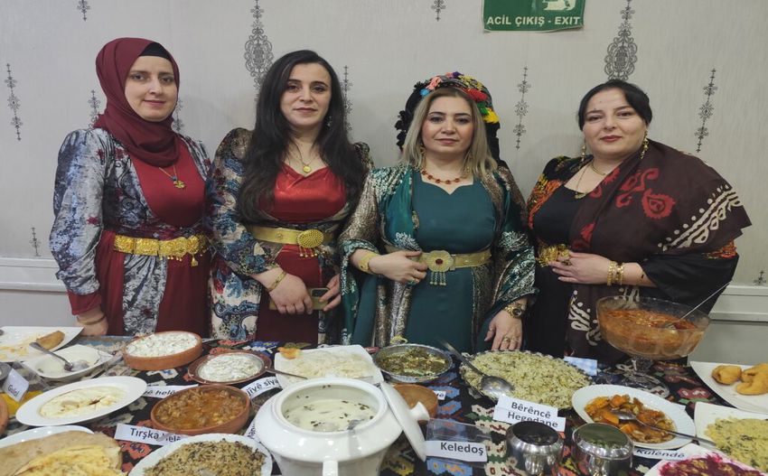 1000124807 1024X768 850X527