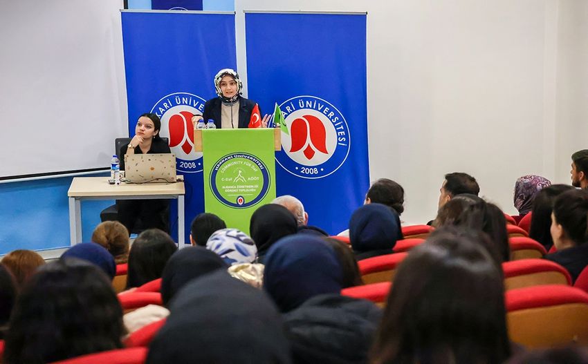 146C049C 696A 400F 8237 A0188E758Ac2 850X527