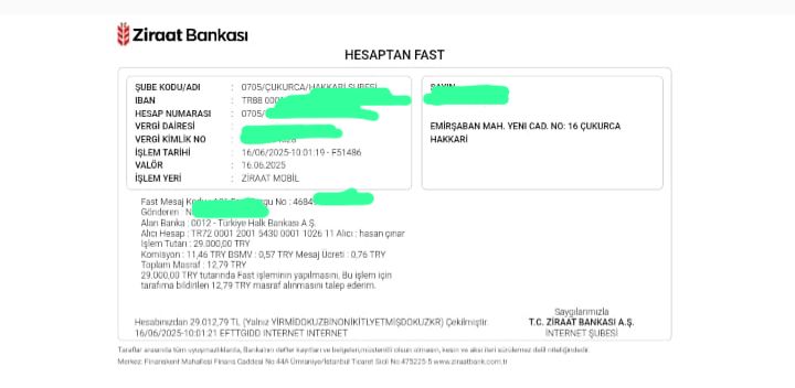 14D8869F 2528 4Dfb B516 A0Ddb111895C