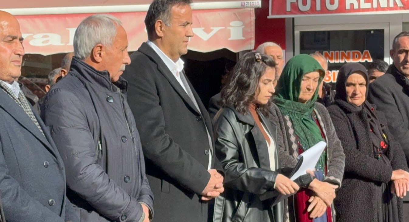 17613Ccb D5E7 464B Be60 211626650706