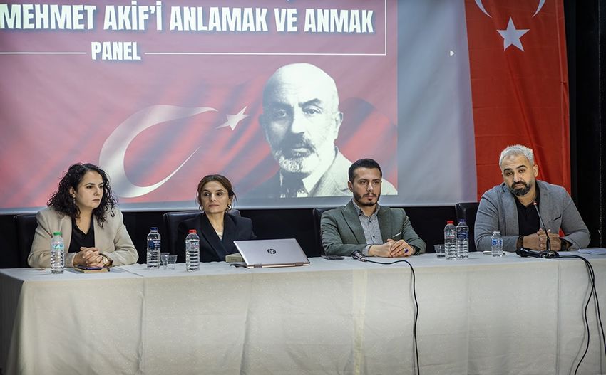 1E9E66Ae Fdc0 431C 8B72 4E4Ac8E39060 850X527