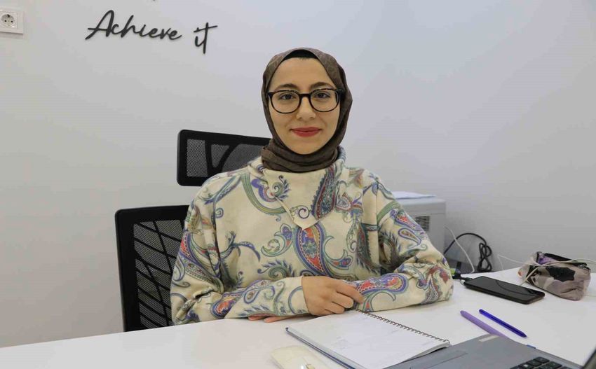 20251205Aw593372 850X527