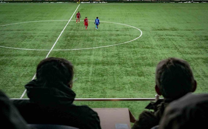 20251207Aw594747 6 850X527