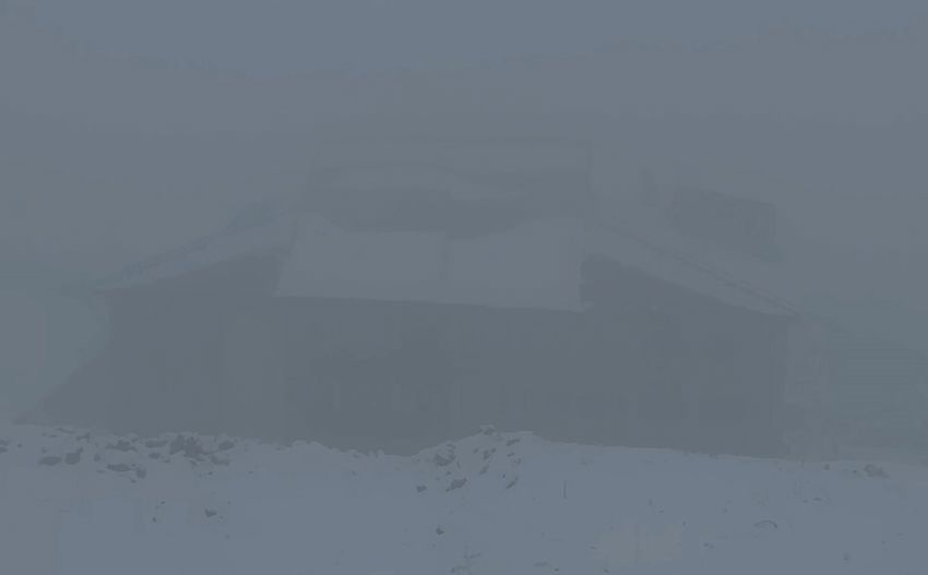 20251210Aw596588 5 850X527