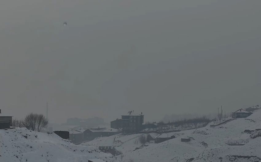 20251210Aw596588 850X527