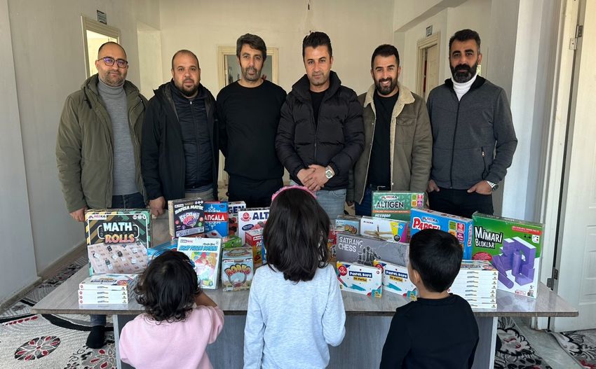 20251213Aw598396 6 850X527