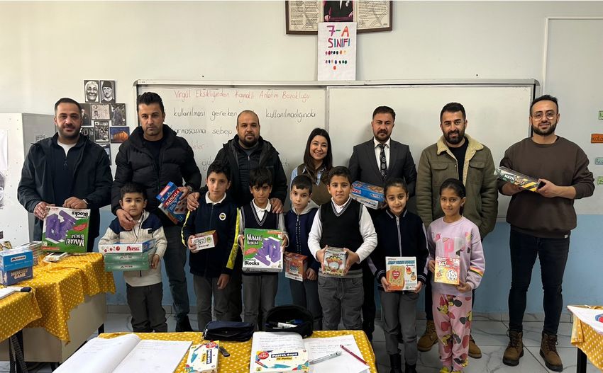 20251213Aw598396 850X527