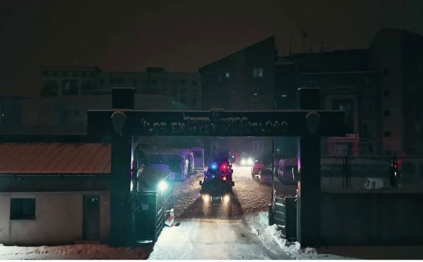 20251213Aw598809 850X527