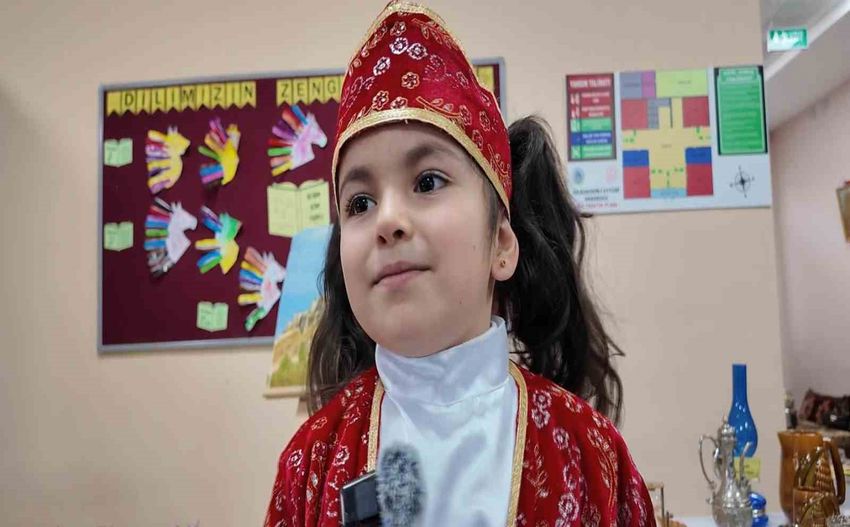 20251215Aw599808 5 850X527