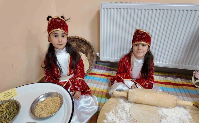 20251215Aw599808 850X527