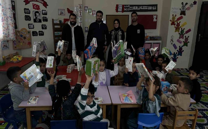 20251217Aw601104 850X527