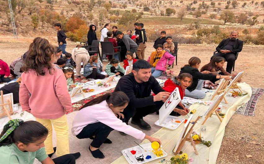 20251219Aw602436 11 850X527