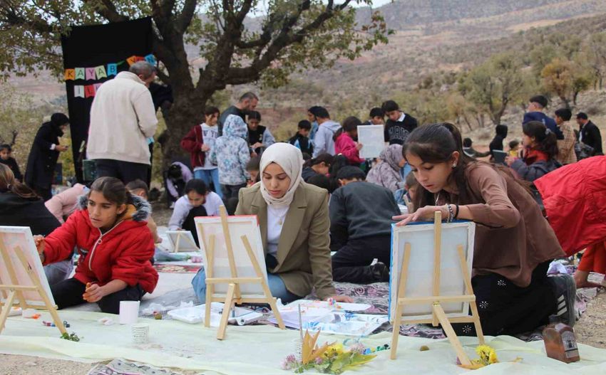 20251219Aw602436 850X527