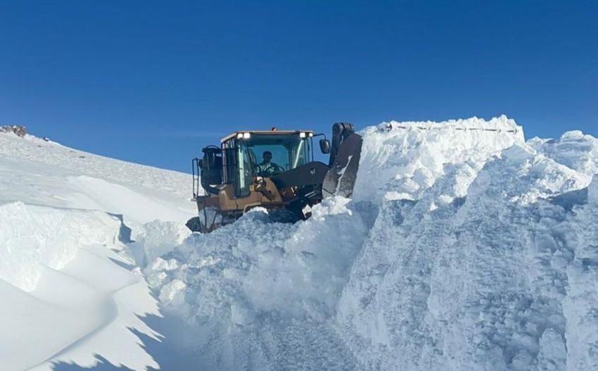 20251219Aw602437 8 850X527