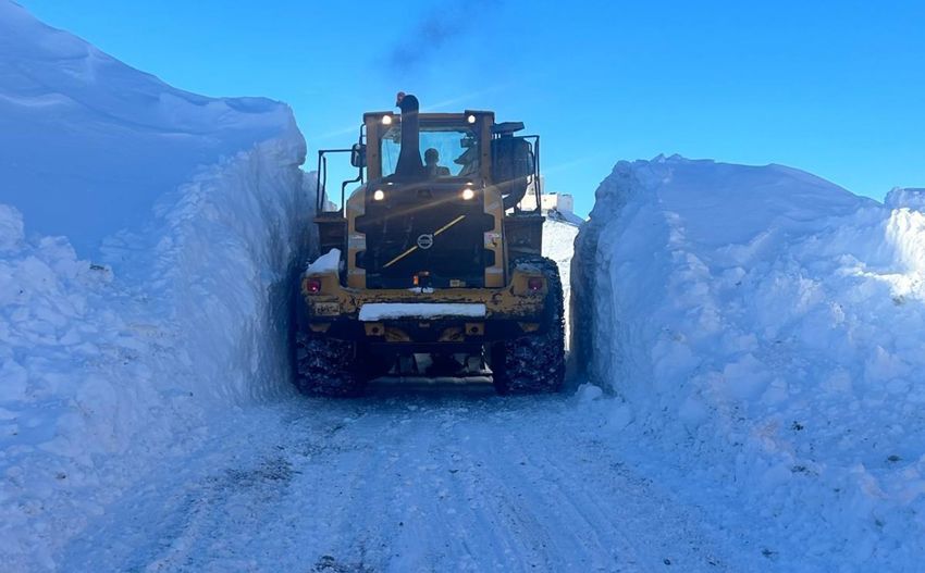 20251219Aw602437 850X527