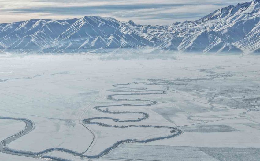 20251222Aw604163 7 850X527