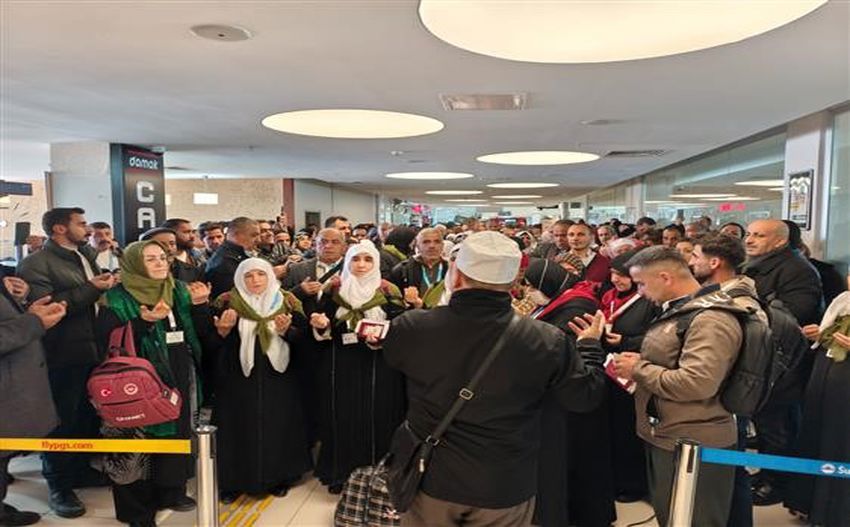 20251223Aw604803 1 850X527