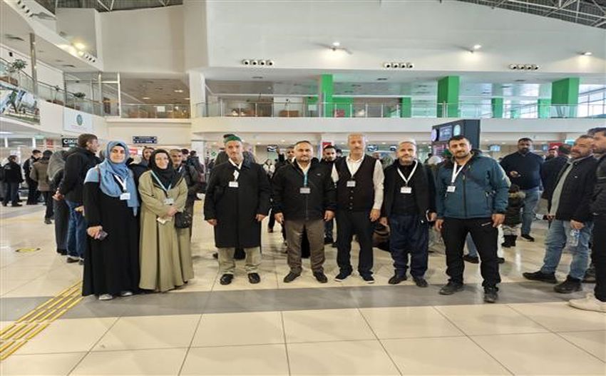 20251223Aw604803 850X527