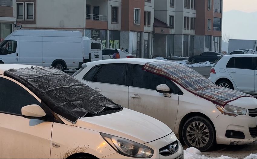 20251224Aw605607 6 850X527