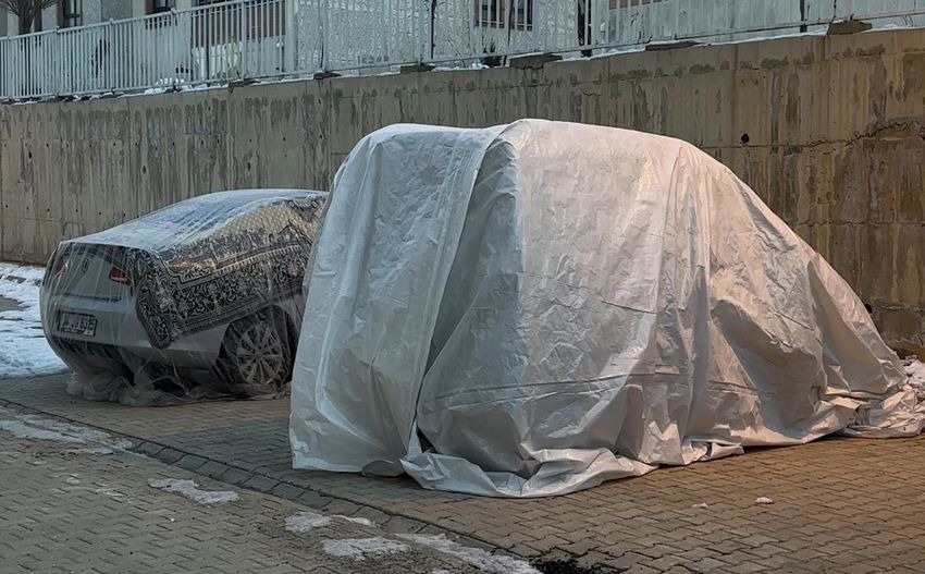 20251224Aw605607 850X527