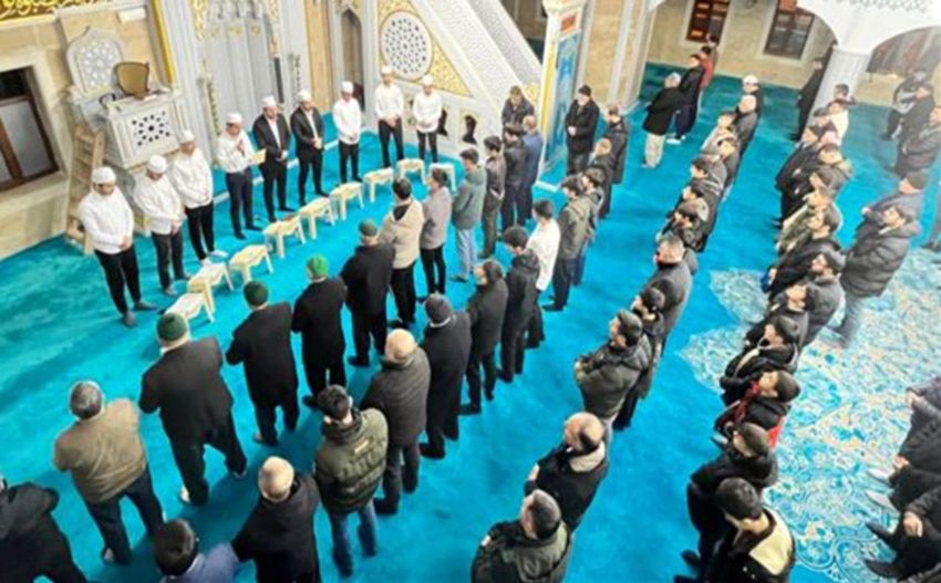 20251225Aw606496 850X527