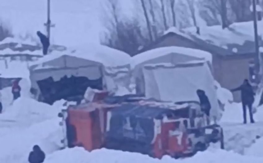 20251228Aw608246 850X527