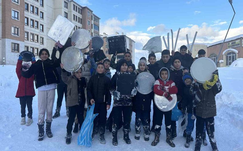 20251229Aw608668 9 850X527