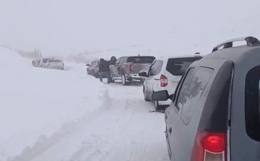 20251229Aw608753 4 850X527