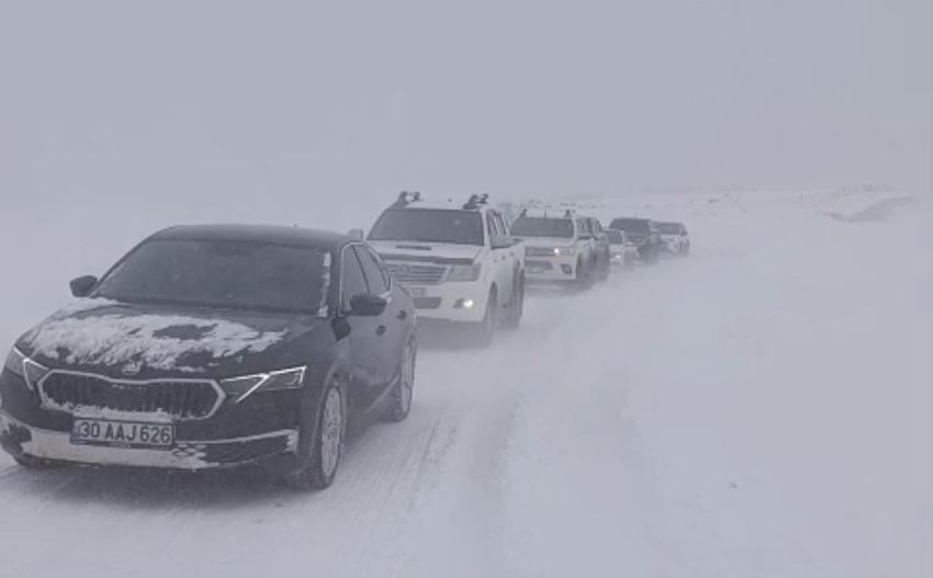 20251229Aw608753 850X527