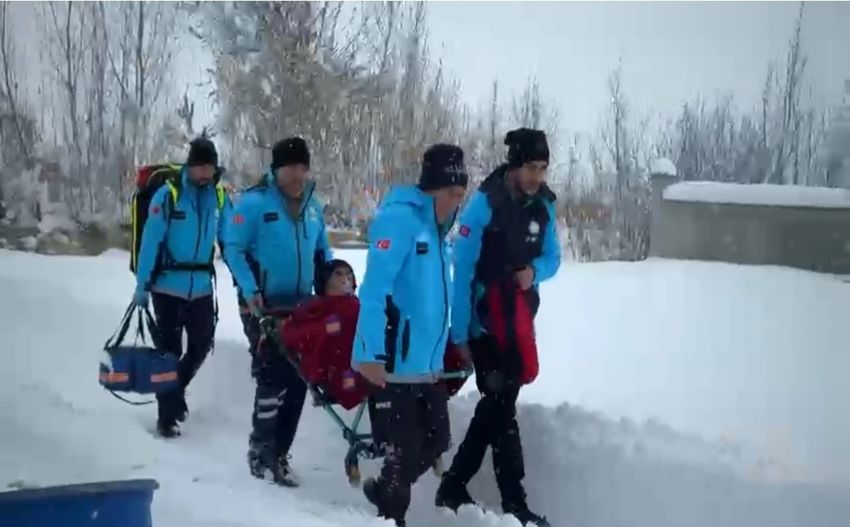 20251229Aw609160 850X527