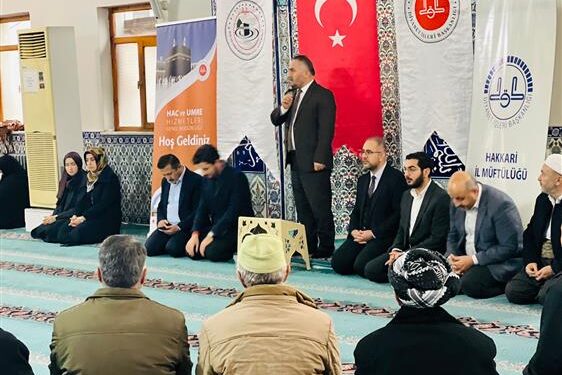 21C5344B Dc6C 493D Aa66 15Ddf535E00A 750X422 562X375