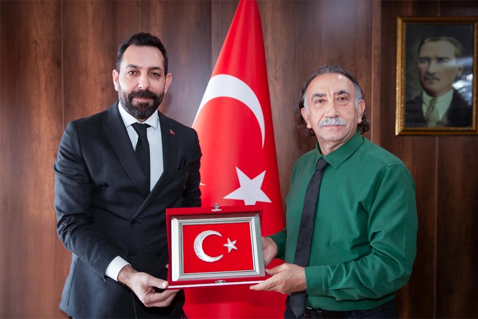 29C7C668 3098 4406 Ab8A 0D84A549866A