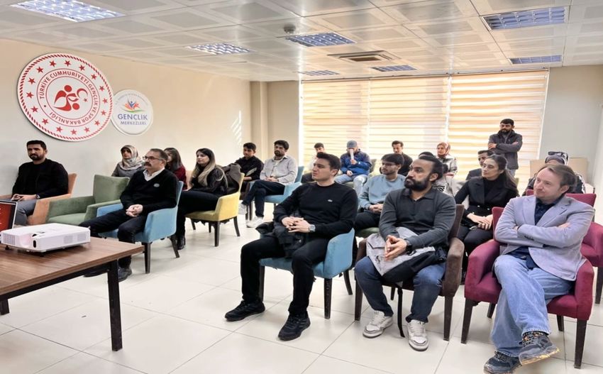 2D6B26E2 0B95 4783 95F6 C337A192609D 850X527