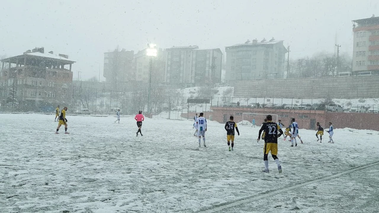 2De381E0 00C7 4Ef7 B97C Be118E876B72