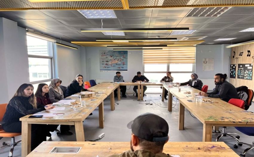 34F76Ebd Df0D 4D69 975A 5979Ff3892B3 850X527