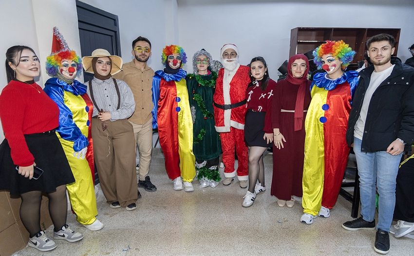 358Fc8C9 Bcaf 4213 B67F 2B7Ef0Bd3457 850X527