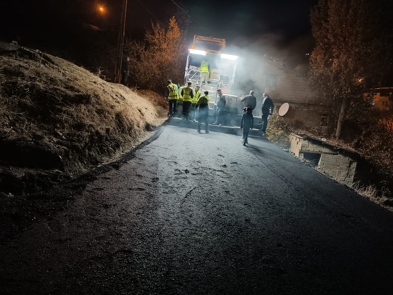 3E3B235D 85Ad 4E63 Bc89 2A52C698150C