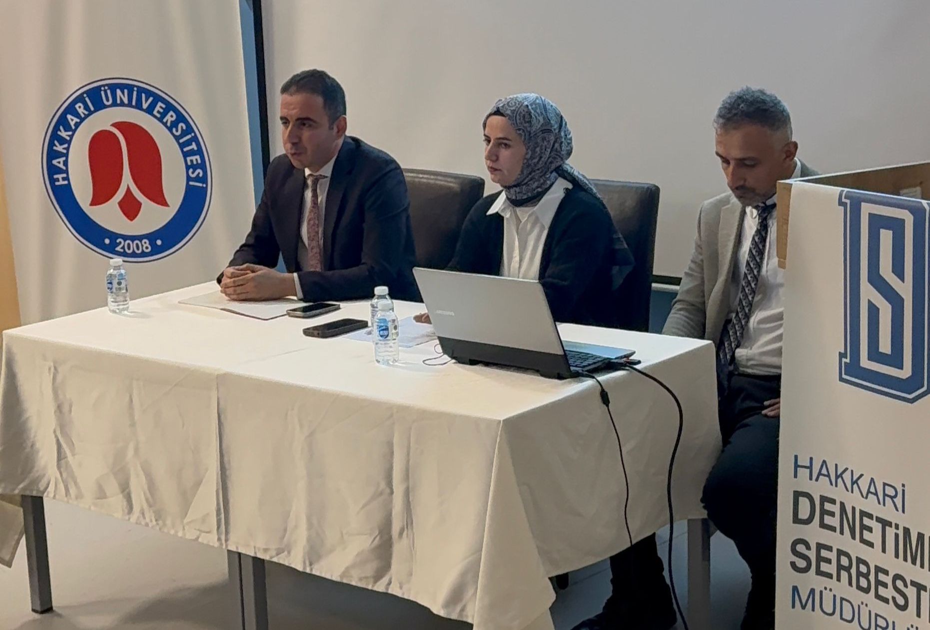 4D2F9Afb 2E62 49D2 Aee5 36A90E999961